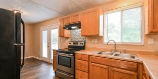 907 Coolee Lane Gallery 7