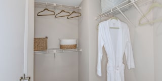 Lakeshore at Altamonte Springs Gallery 40