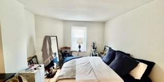 63 Salem Gallery 1