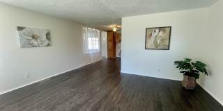 110 N Tyrone Drive Gallery 3