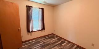 623 Valley View Gallery 8