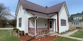 11120 East McGregor Road Gallery 1