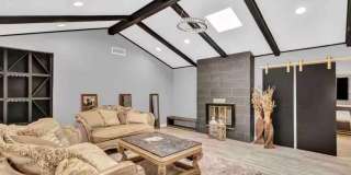 9100 PARKLAND Drive Gallery 4