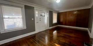 3911 Benton Boulevard Gallery 6