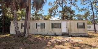 7535 McDaniel Drive Gallery 1