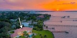 901 SE Riverside Drive Gallery 5