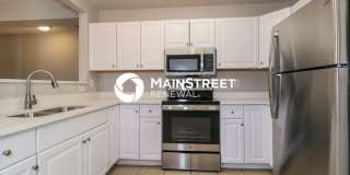 11841 West Corrine Drive Gallery 7