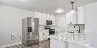 5155 S 4660 W Gallery 5