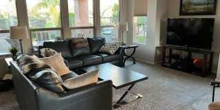 12968 W YELLOW BIRD Lane Gallery 12