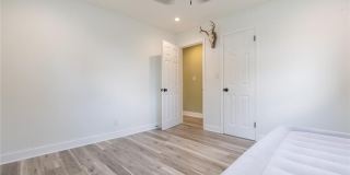 314 Mohican Drive Gallery 26