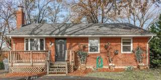 6306 YELLOWSTONE Drive Gallery 1