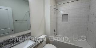 4910 Dry Creek Road Gallery 9