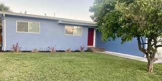 CONCORD - Beatifully updated home with RV parking & private backyard CONCORD - Beatifully updated home with RV parking & private backyard Gallery 1