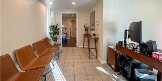 3300 CANAL Street Gallery 8