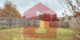 2711 Silvertree Drive Gallery 50
