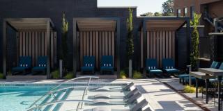 Oro Ballantyne Gallery 29