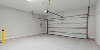 14728 Macadamia Lane Gallery 23