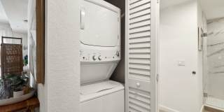 Westgate on University Gallery 18