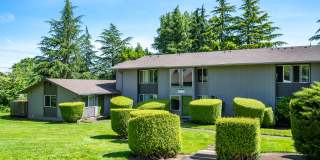 Englewood Terrace Gallery 19