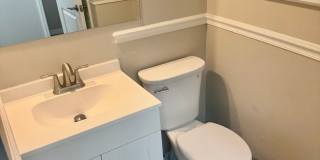 Completely Renovated 3/2 Located in Quiet Palm Harbor Community Completely Renovated 3/2 Located in Quiet Palm Harbor Community Gallery 15