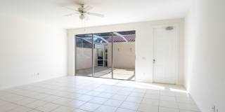 186 SORIANO Drive Gallery 14