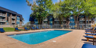 Sky at Bear Creek Gallery 1