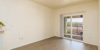 Desert Senior Living Gallery 4