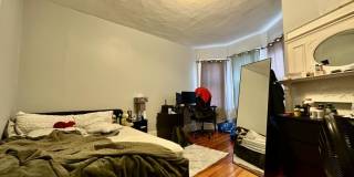 539 Washington Gallery 3