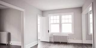 2901 James Avenue South Gallery 12
