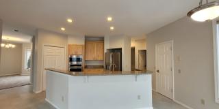 18530 King Eider Lane Gallery 3