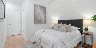 The Gio Gallery 54
