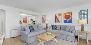 50 Seagate Drive - 302B Gallery 14