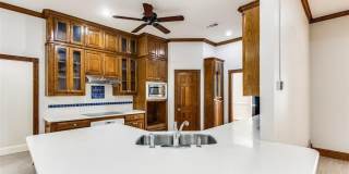 3983 Peregrine Point Gallery 7