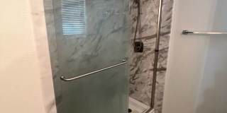 Very Nice 3 Bedroom Gallery 13