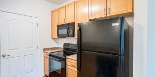 Ridgeway 32 Gallery 32