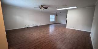 7838 Sandpiper Park 7838 Sandpiper Park Gallery 2