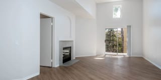 Del Mar Ridge Gallery 8
