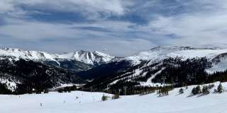 VerraWest Gallery 35