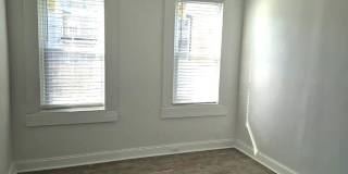 707 N DUNCAN Street Gallery 12