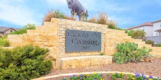 Cibolo Crossing Gallery 10