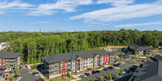 Populus Westside Apartments Gallery 42