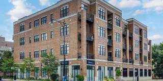 4755 N WASHTENAW Avenue Gallery 1