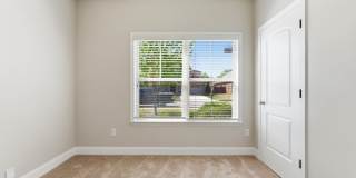 121 Balboa Road Gallery 19