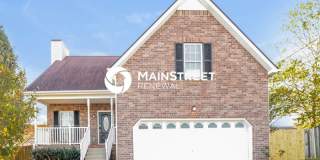 120 Firelight Court 120 Firelight Court Gallery 1