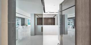 3535 S Ocean Drive Gallery 55