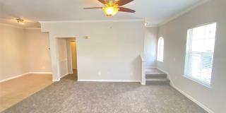 760 SIENA PALM DRIVE Gallery 6