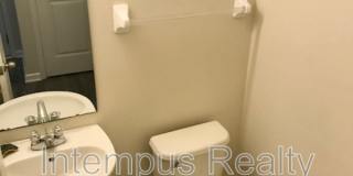 2844 Hillstone St Gallery 11