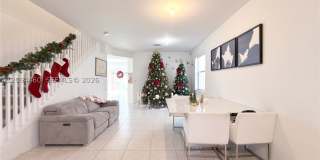 2636 SE 13th Ct Gallery 3