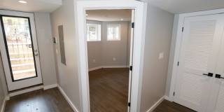 53 U St NW Gallery 6