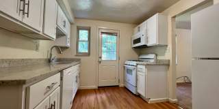 Beautiful 3-Bedroom Duplex in Castle Shannon! Back Yard, Central A/C & More! Call Today! Gallery 1